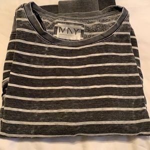 Light sweater